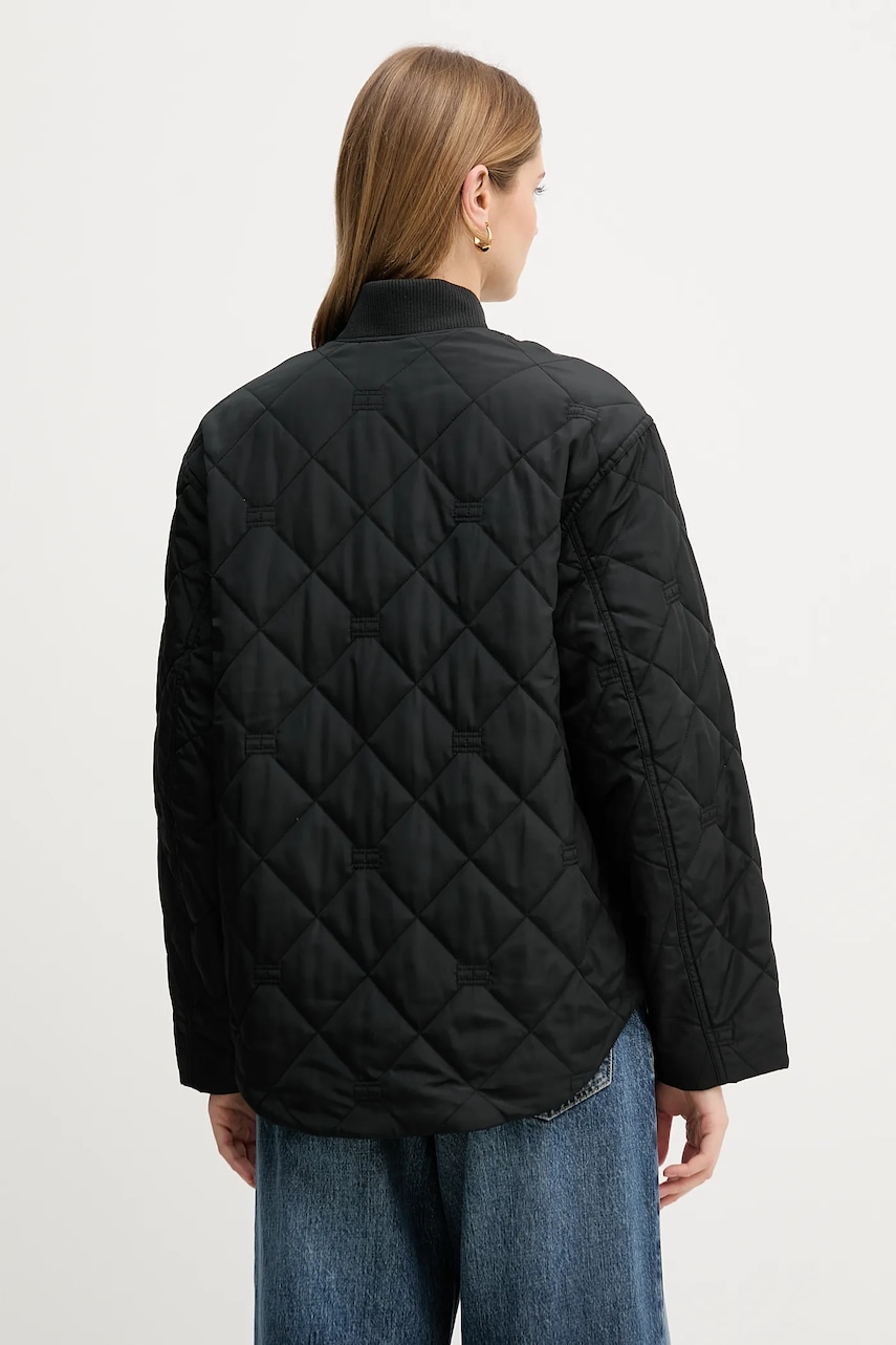 Μπουφάν Tommy Hilfiger