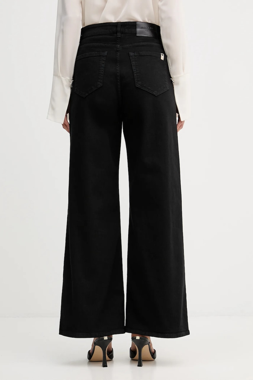 Τζιν παντελόνι Weekend Max Mara MEDINA
