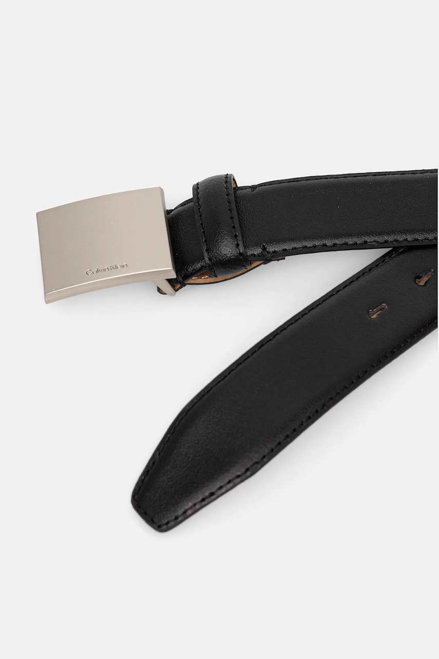 Ζώνη Calvin Klein
