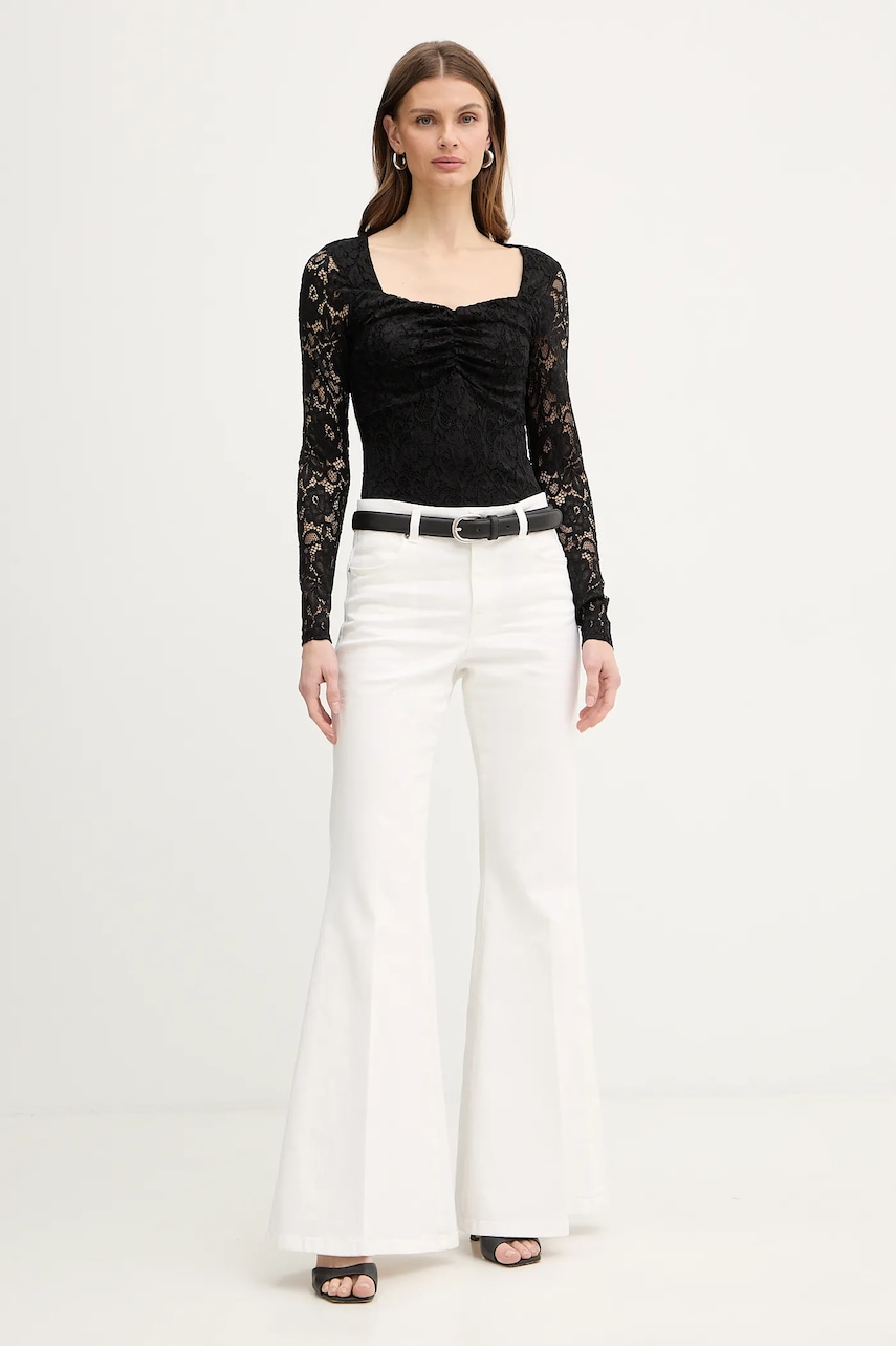 Μπλουζάκι Guess