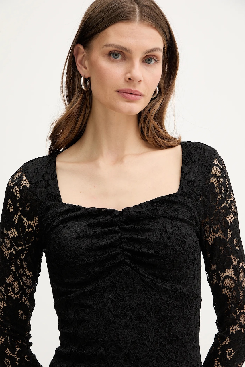 Μπλουζάκι Guess