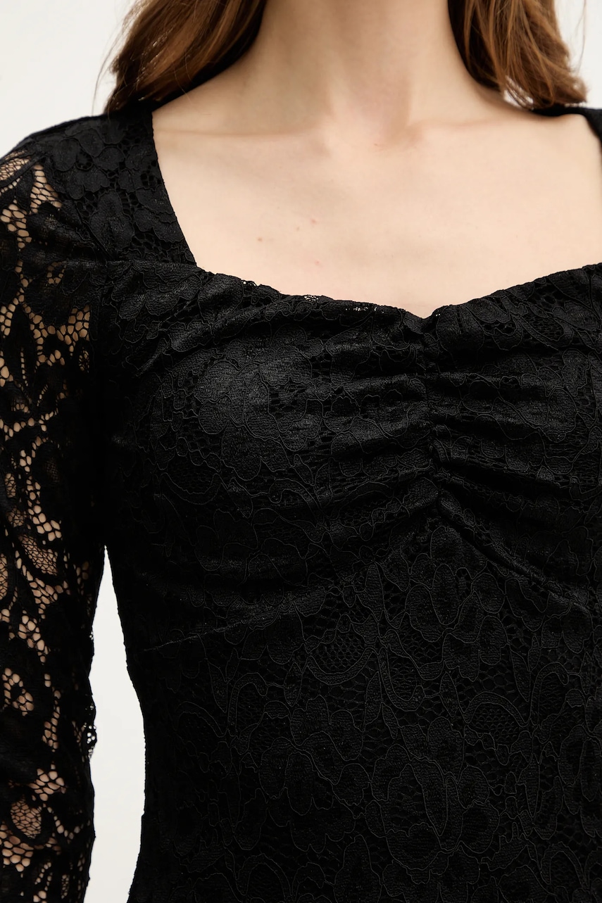 Μπλουζάκι Guess