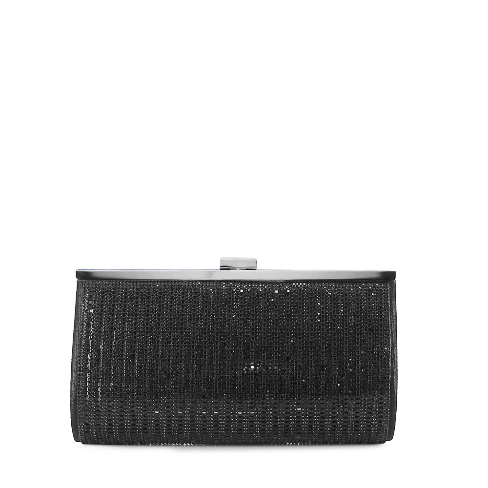 Fratelli Petridi - Evening HD1252 ΤΣΑΝΤΑ