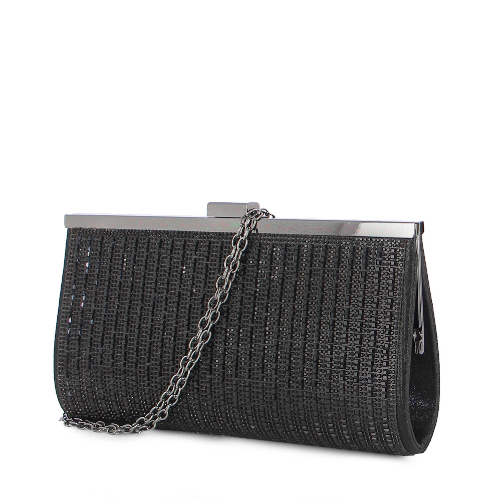 Fratelli Petridi - Evening HD1252 ΤΣΑΝΤΑ