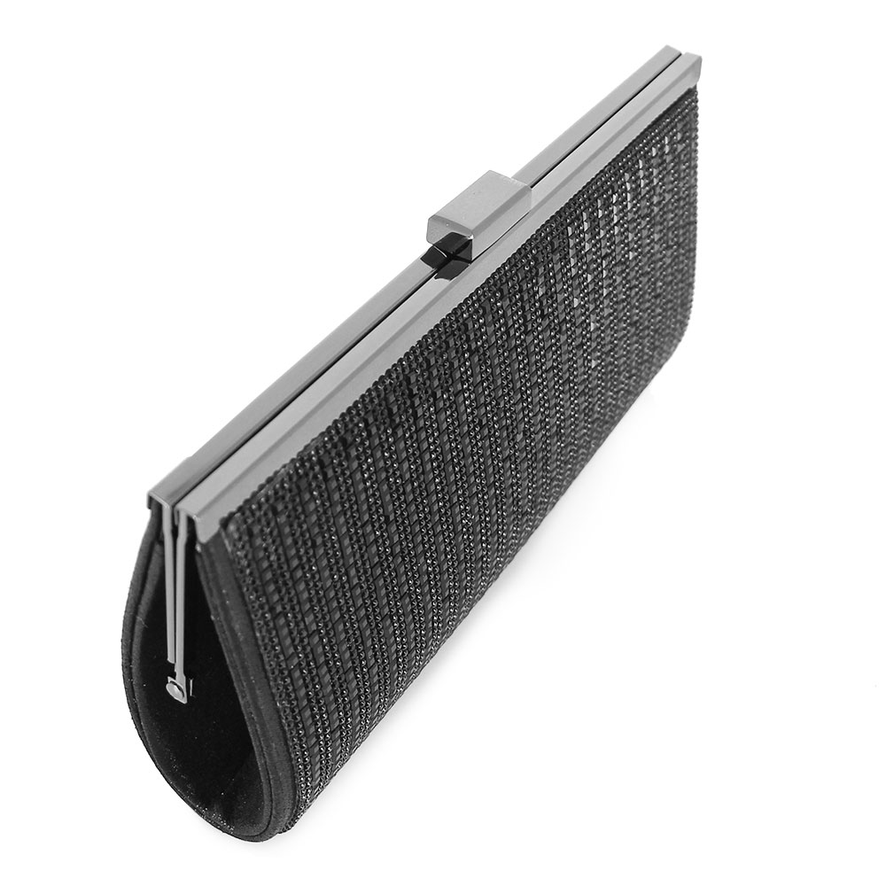 Fratelli Petridi - Evening HD1252 ΤΣΑΝΤΑ