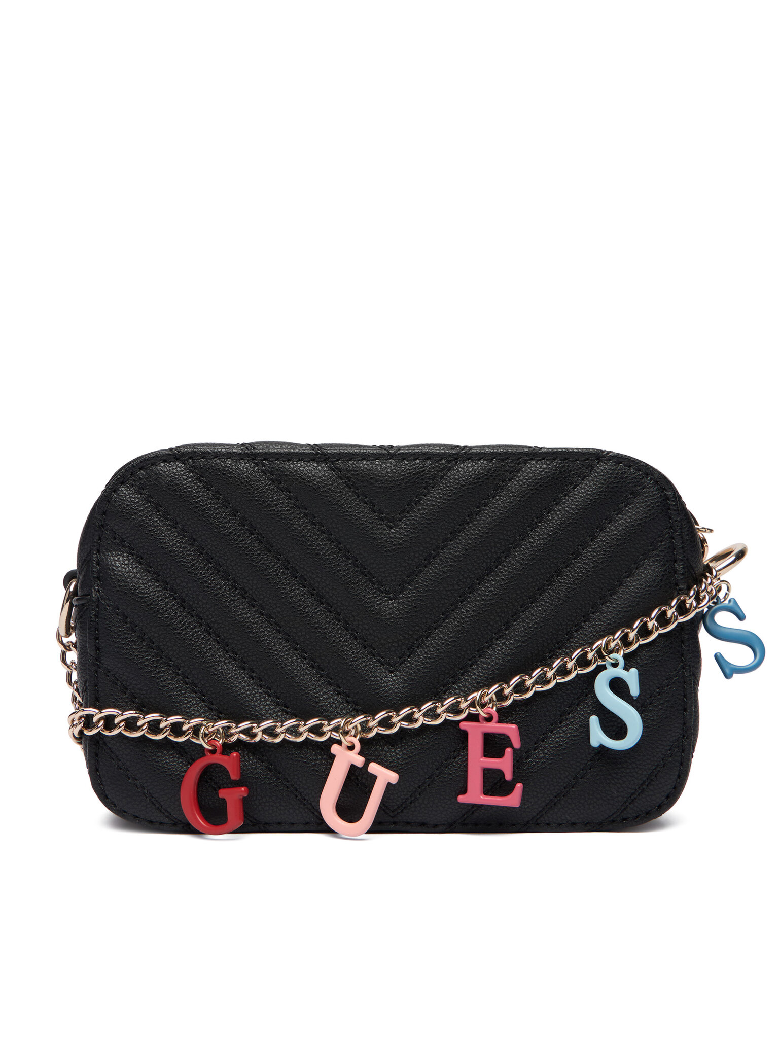 Τσάντα Guess