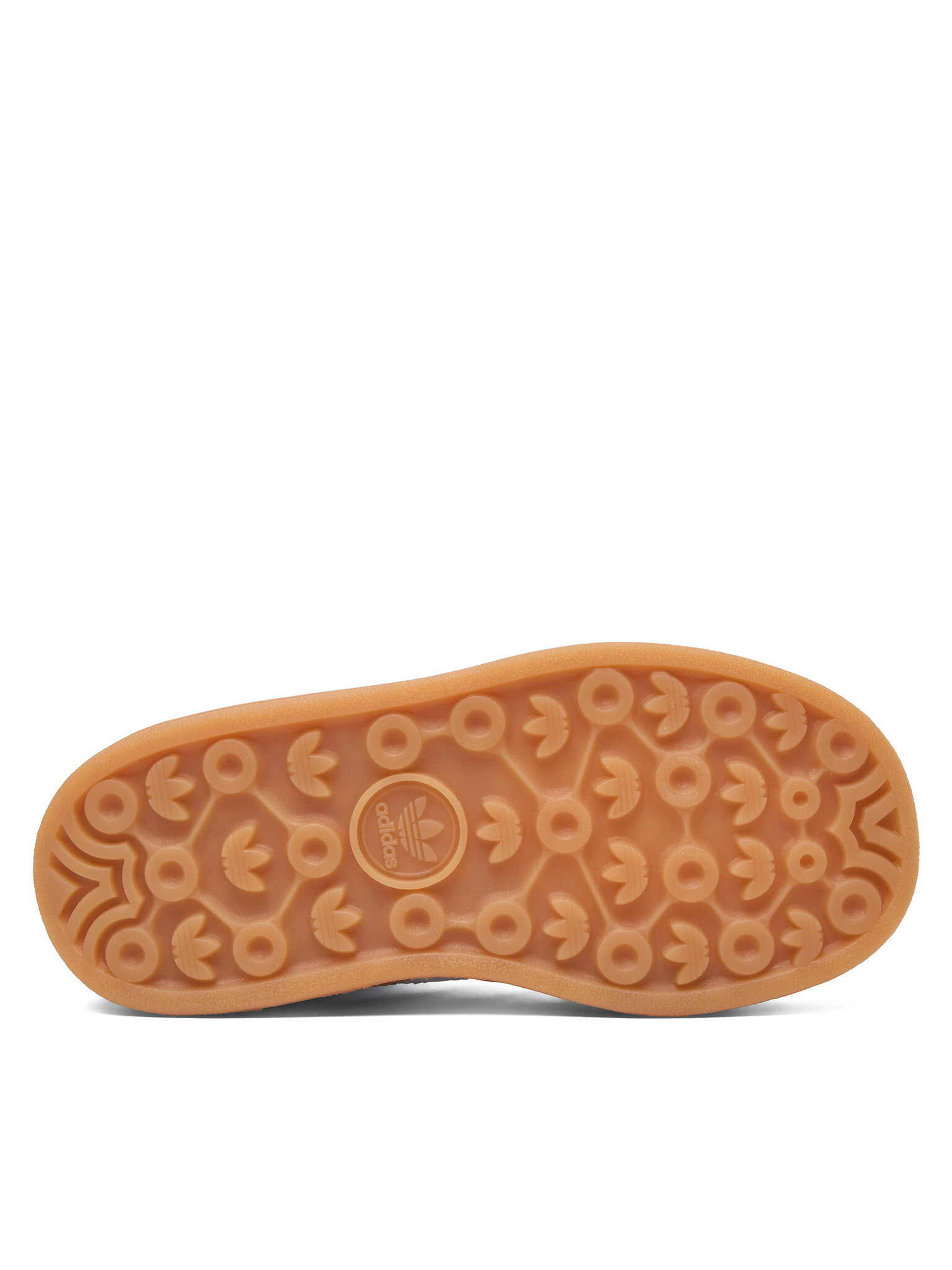 Αθλητικά adidas