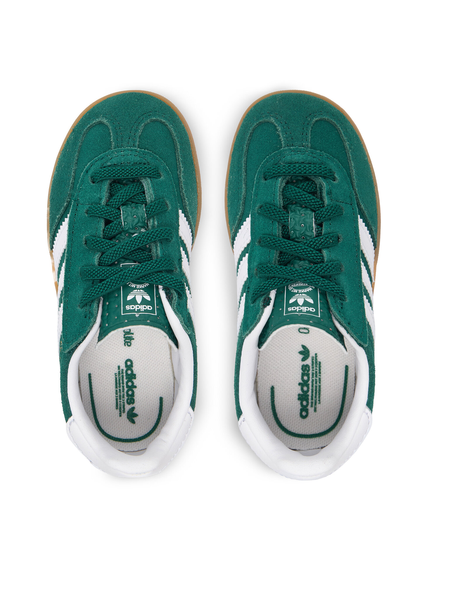 Αθλητικά adidas