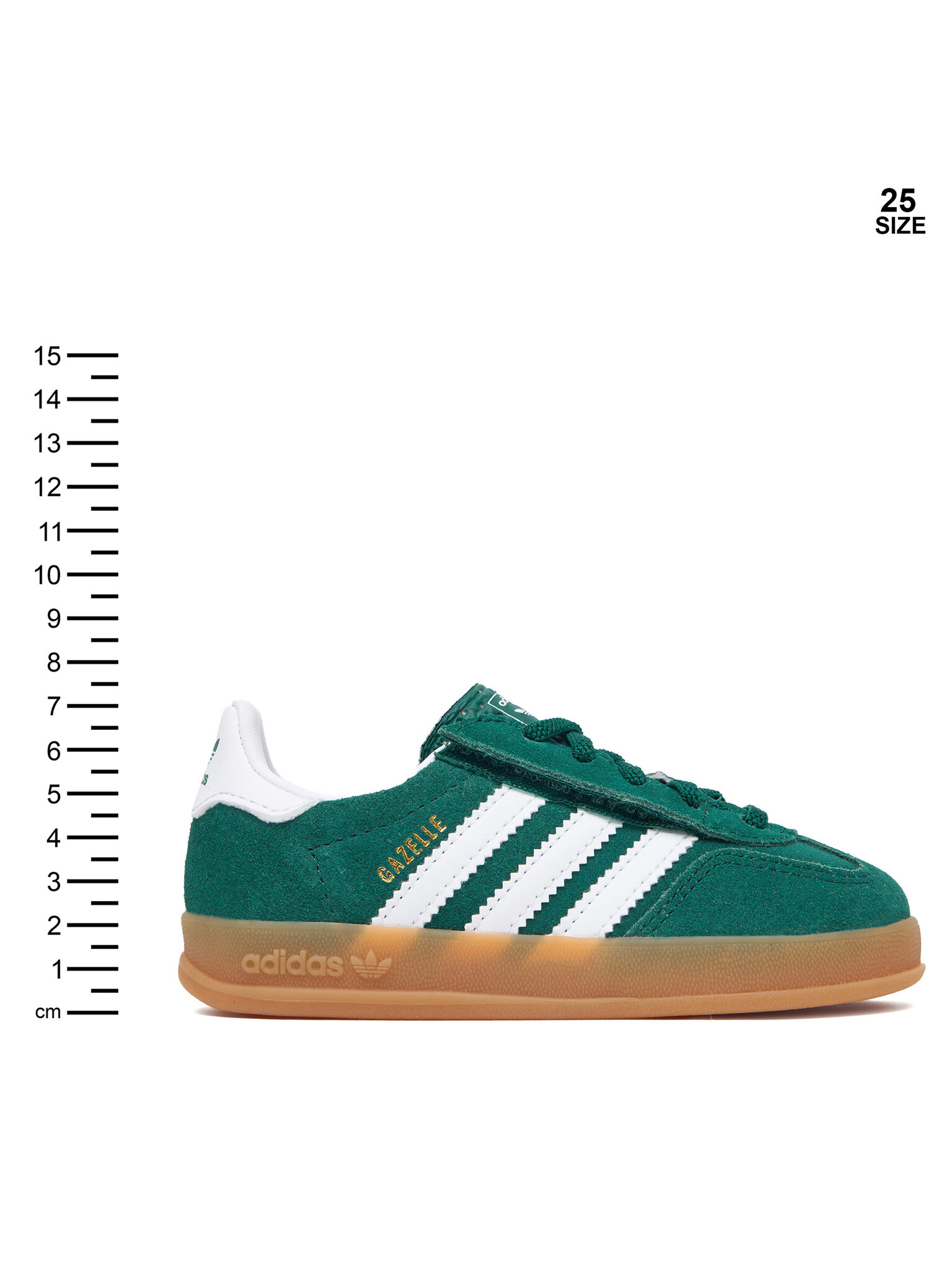 Αθλητικά adidas