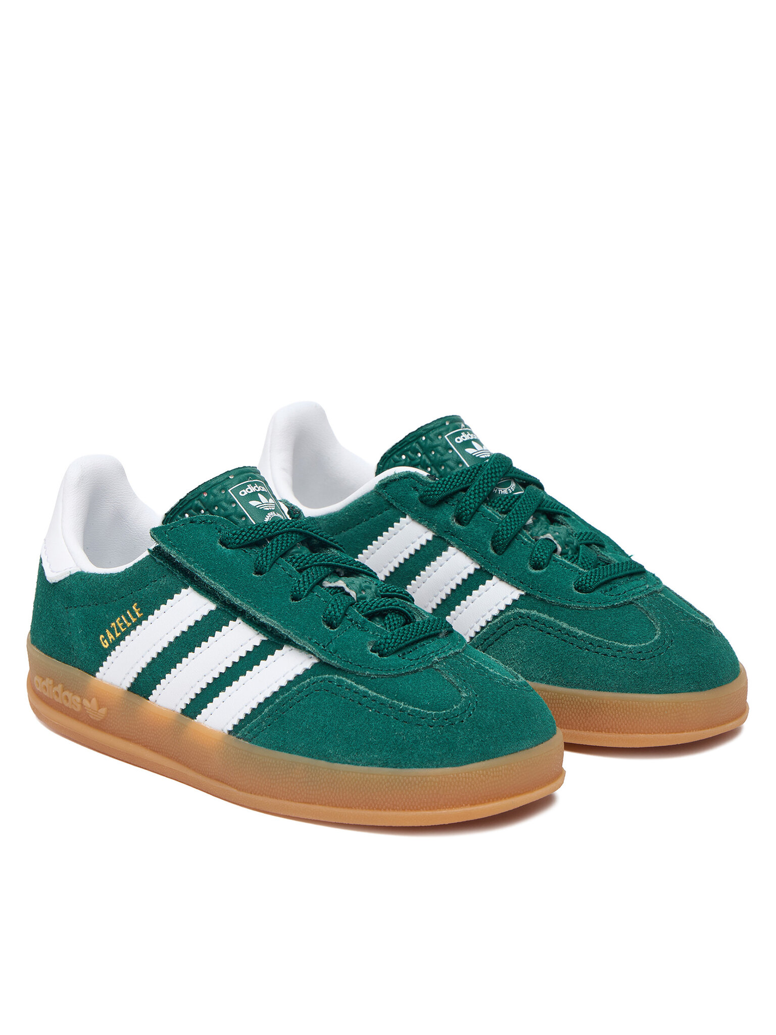 Αθλητικά adidas