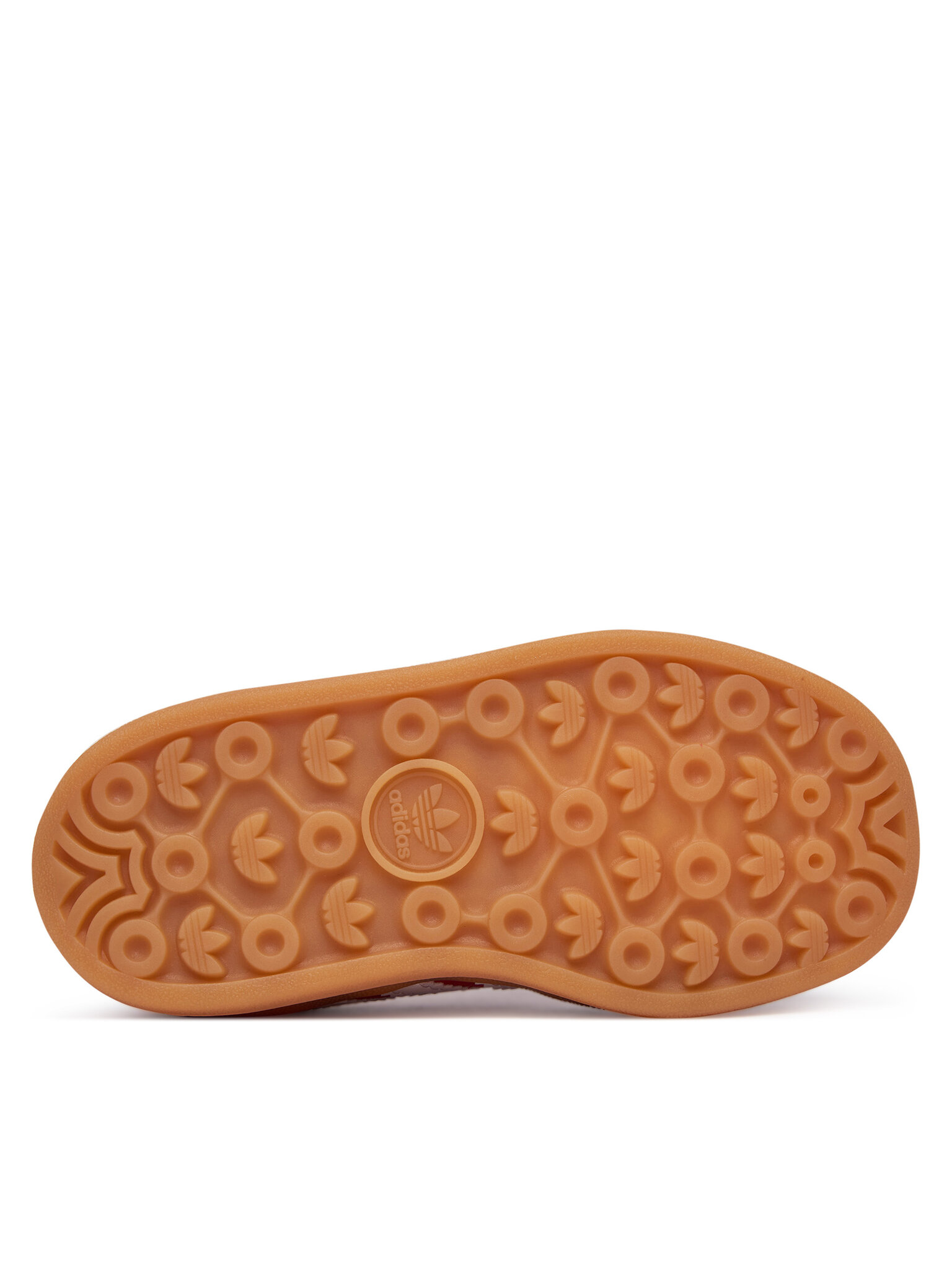 Αθλητικά adidas