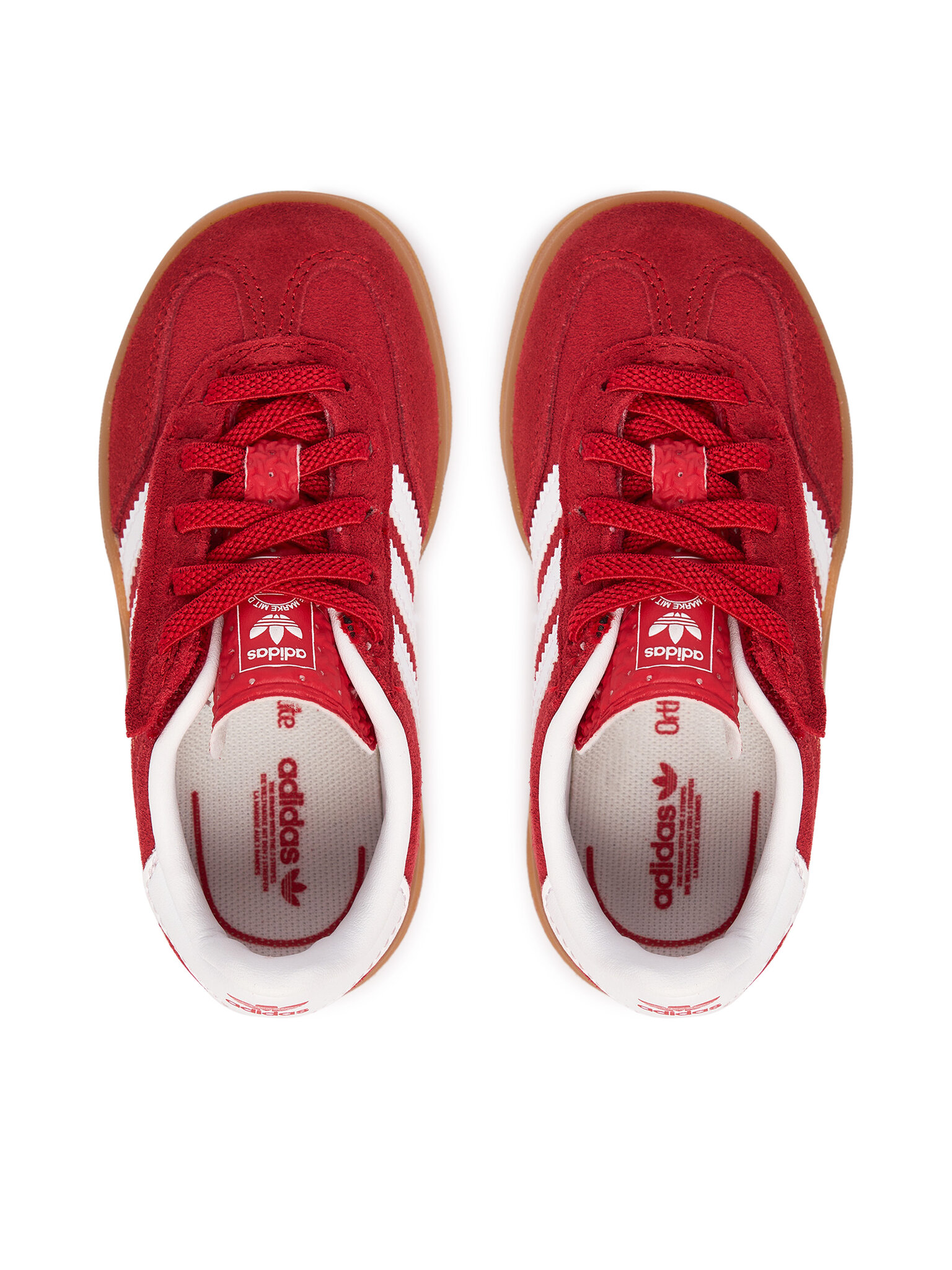 Αθλητικά adidas