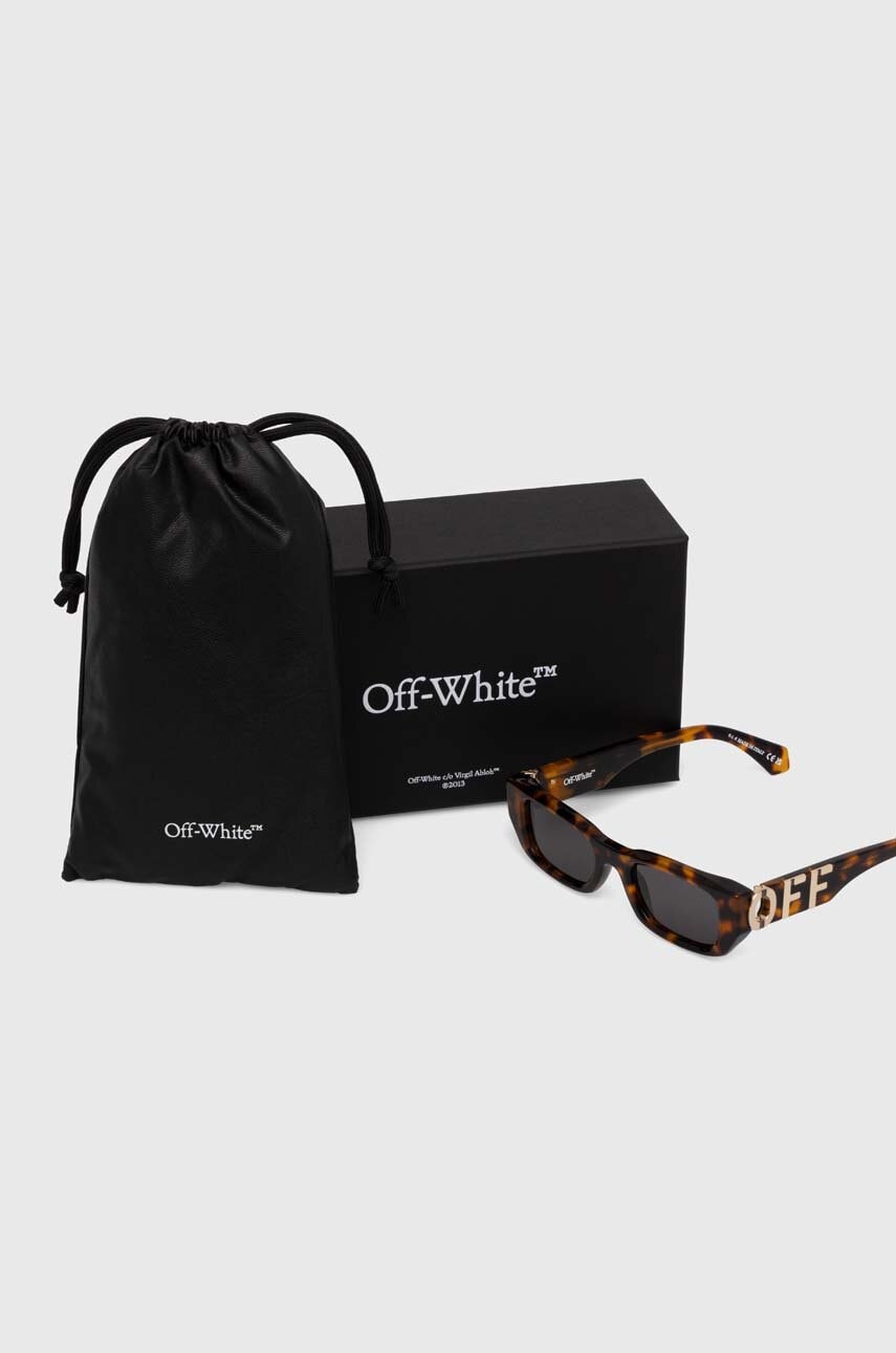 Γυαλιά ηλίου Off-White