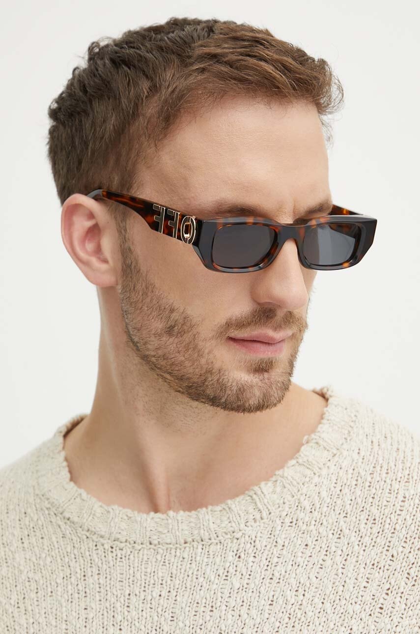 Γυαλιά ηλίου Off-White