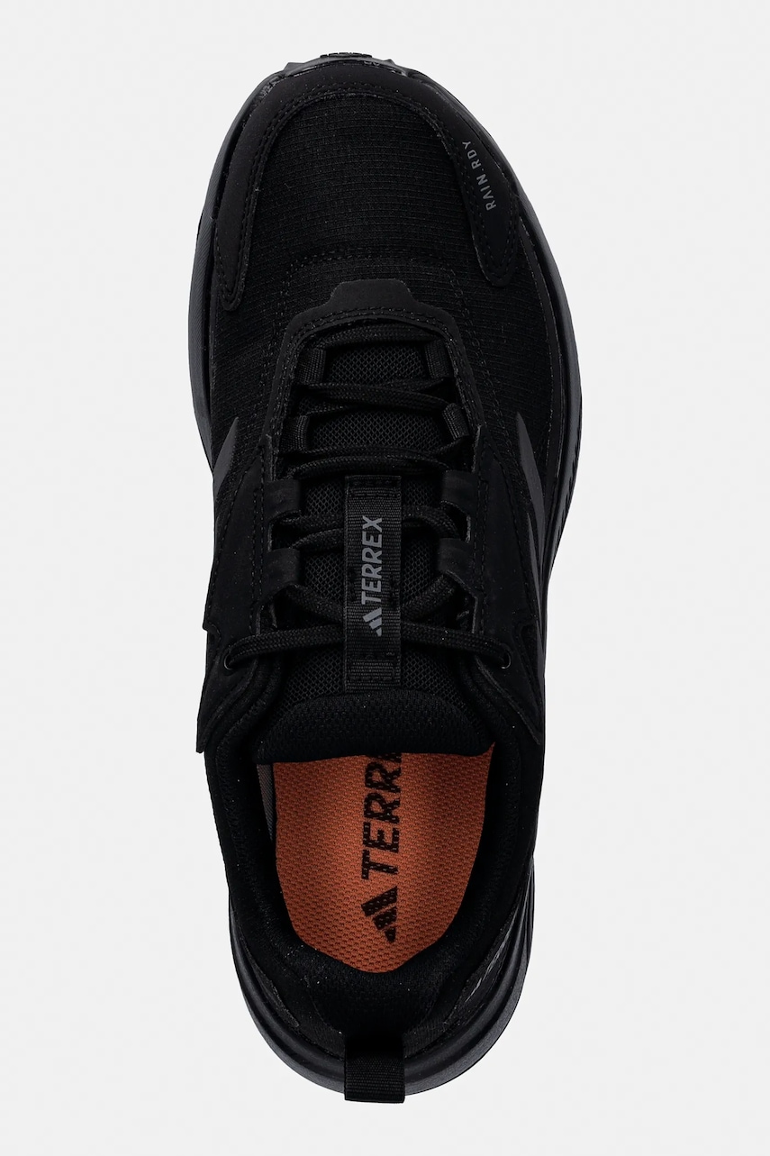 Παπούτσια adidas TERREX Anylander