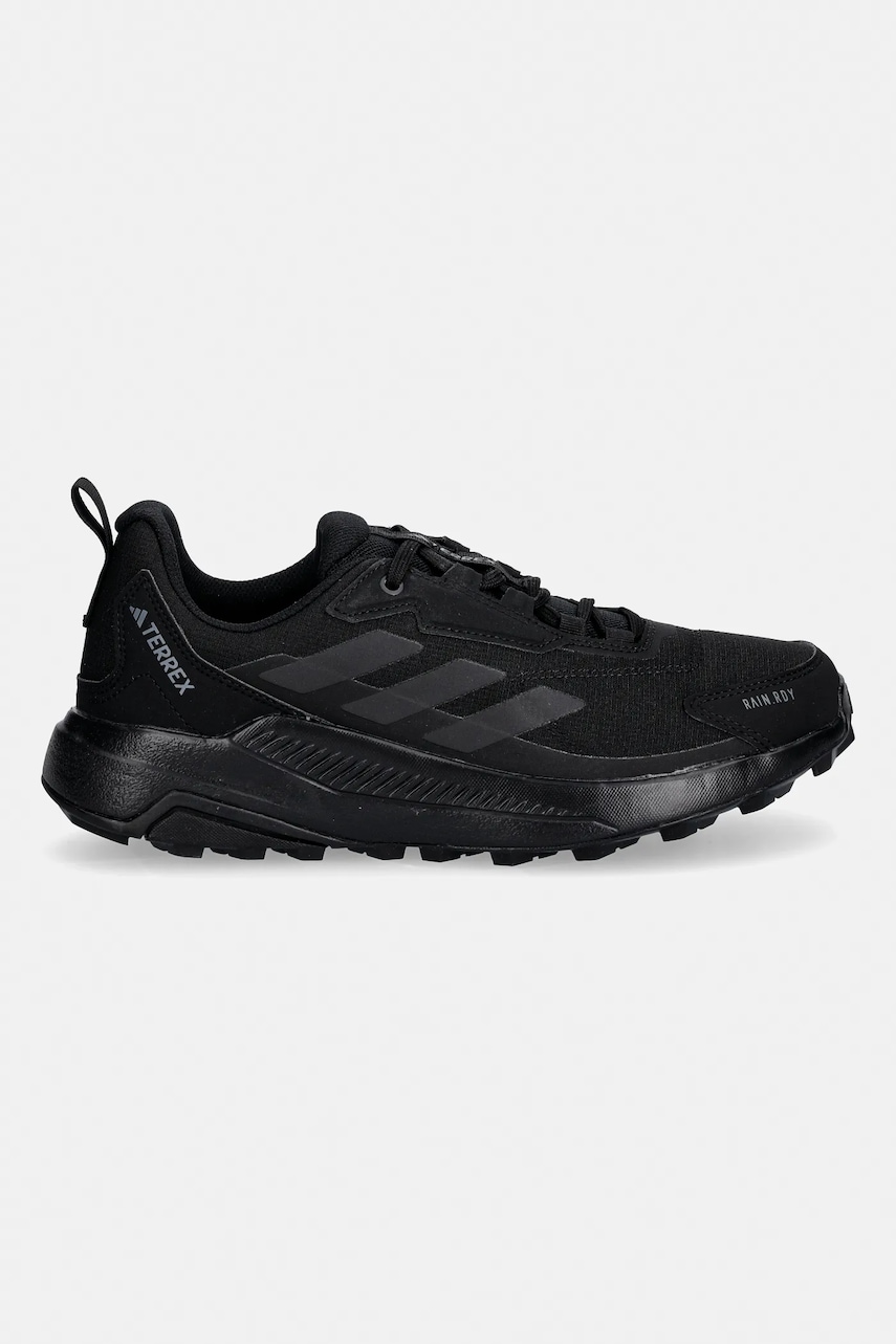 Παπούτσια adidas TERREX Anylander