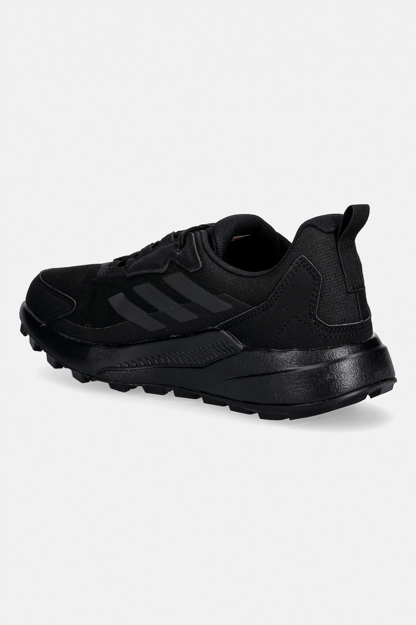Παπούτσια adidas TERREX Anylander