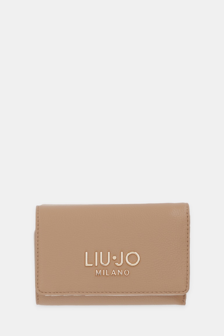 Πορτοφόλι Liu Jo