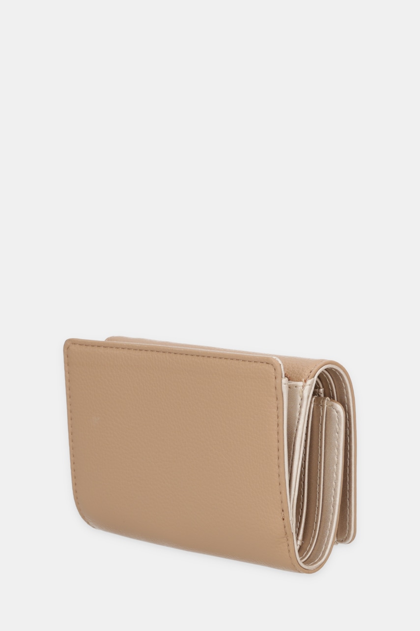 Πορτοφόλι Liu Jo