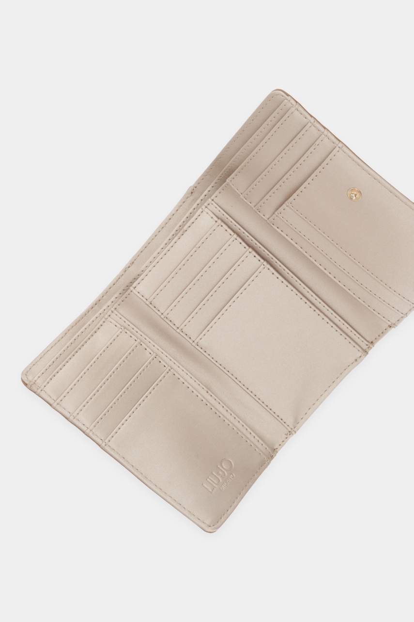 Πορτοφόλι Liu Jo