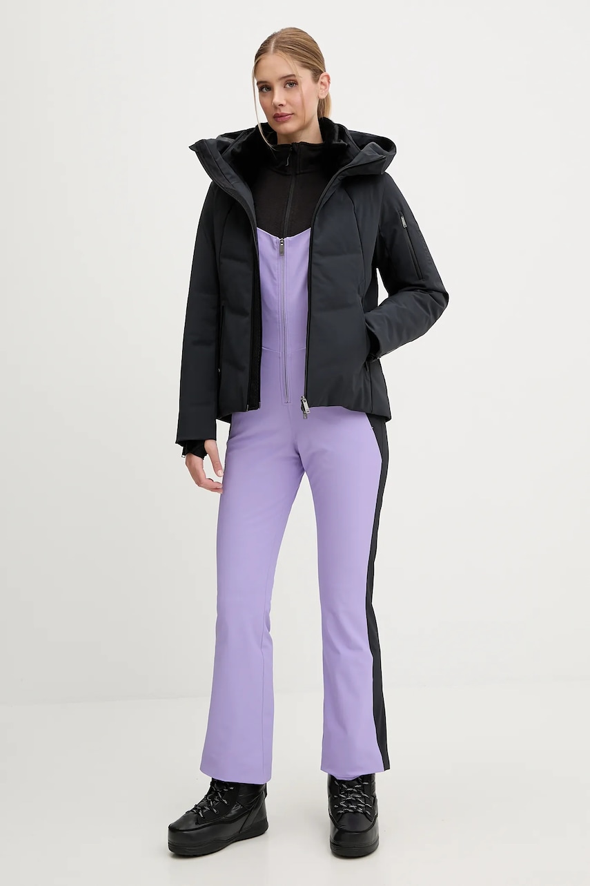 Παντελόνι σκι Descente VELCHE