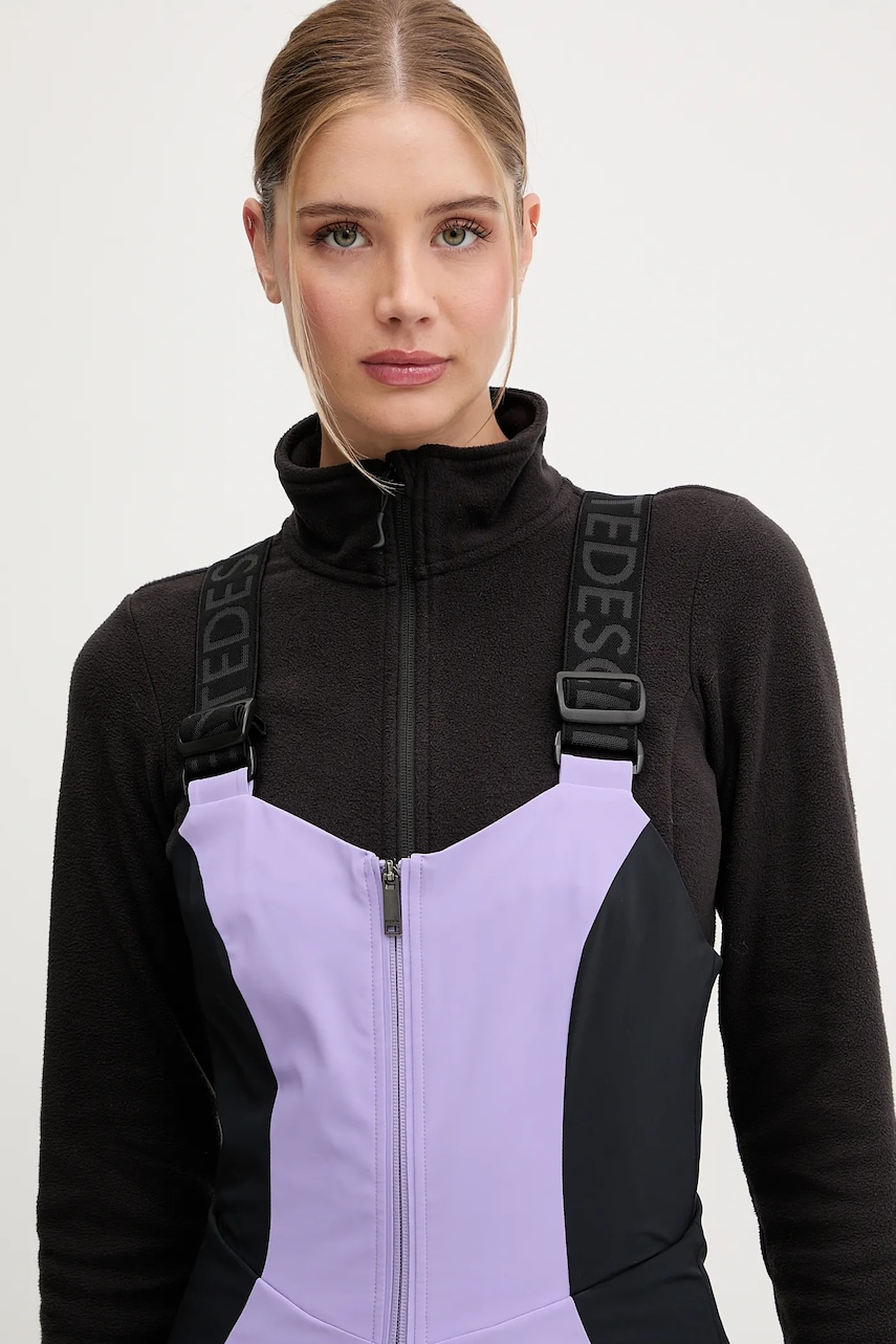 Παντελόνι σκι Descente VELCHE