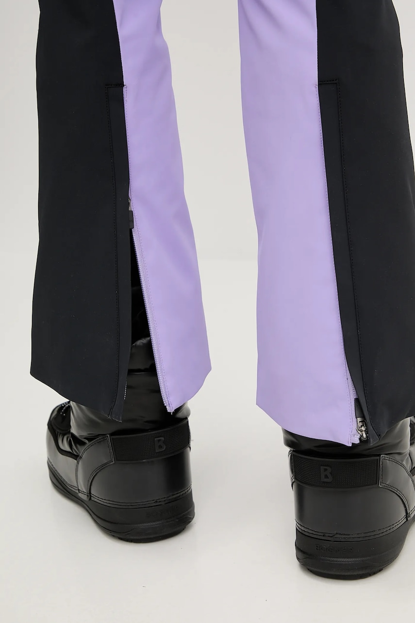 Παντελόνι σκι Descente VELCHE