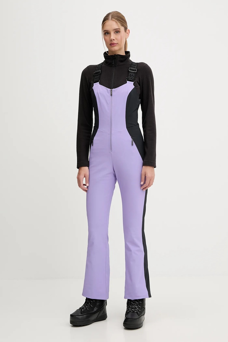 Παντελόνι σκι Descente VELCHE