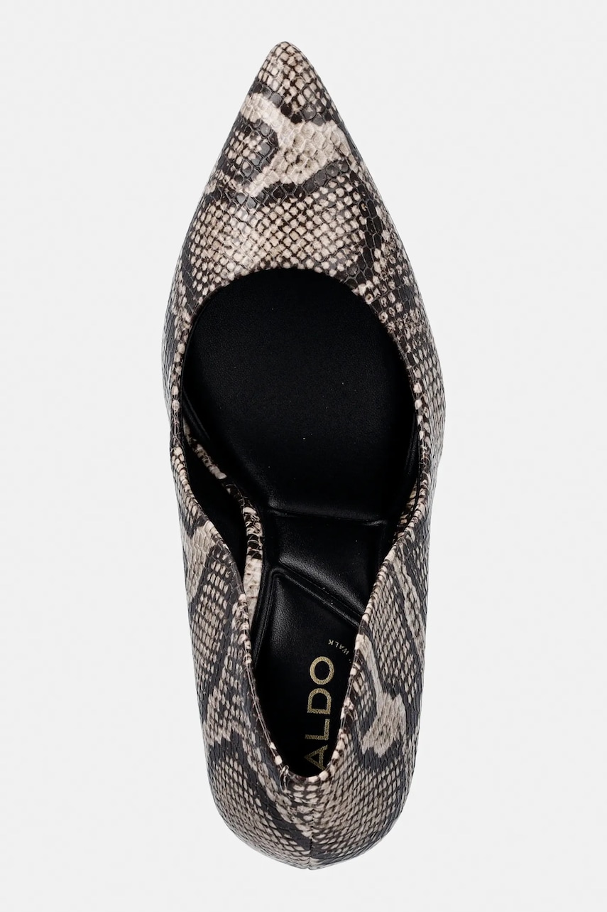 Γόβες Aldo STESSY2.0