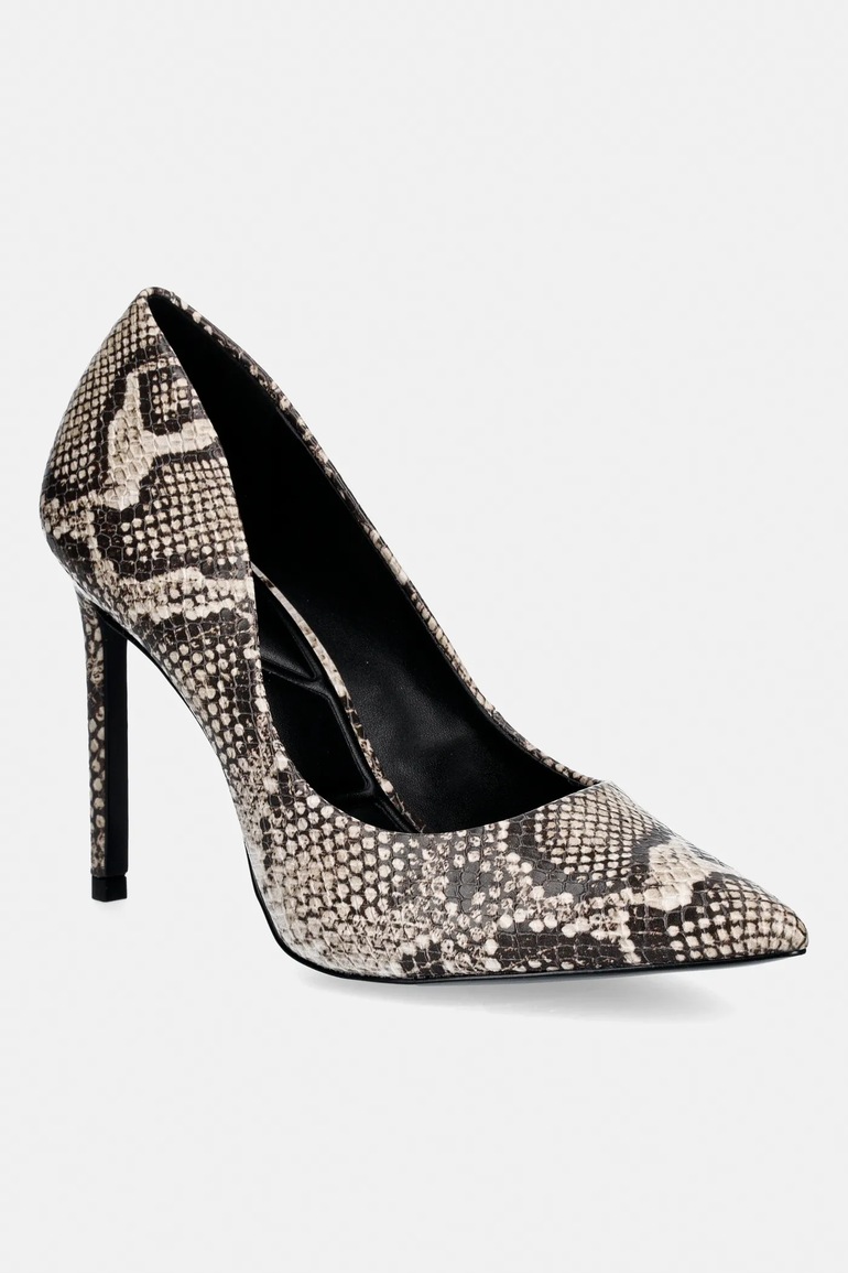 Γόβες Aldo STESSY2.0