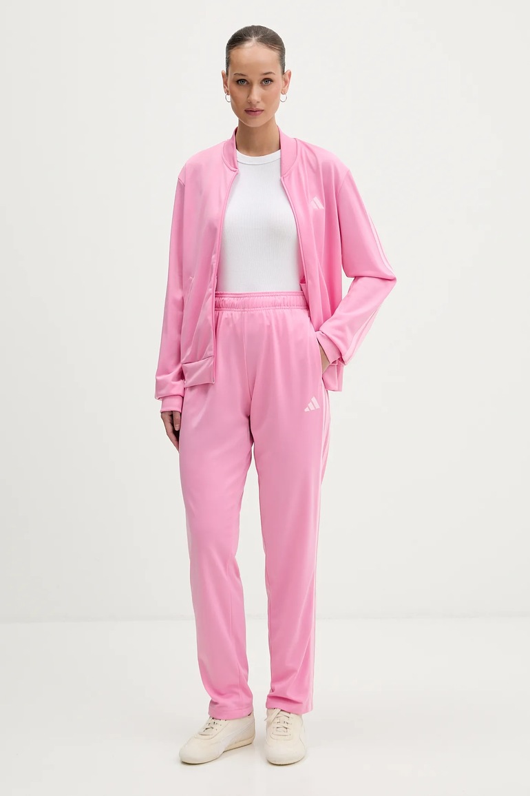 Φόρμα adidas Essentials