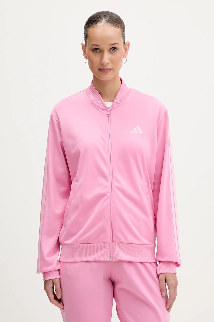 Φόρμα adidas Essentials