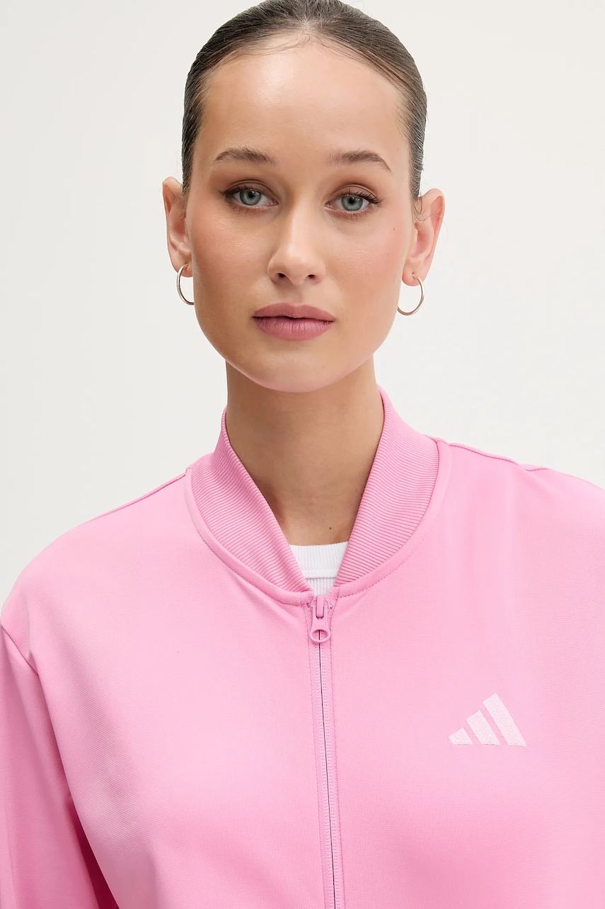 Φόρμα adidas Essentials