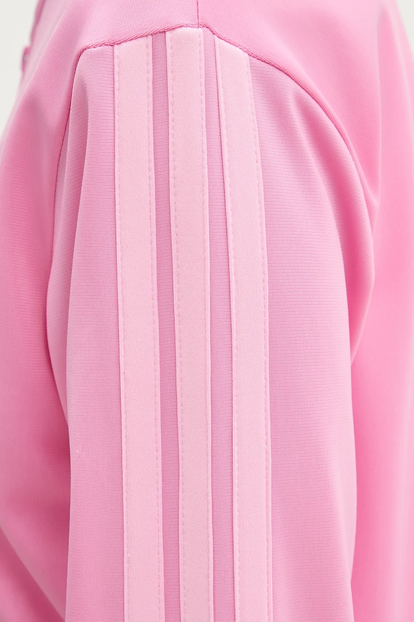 Φόρμα adidas Essentials