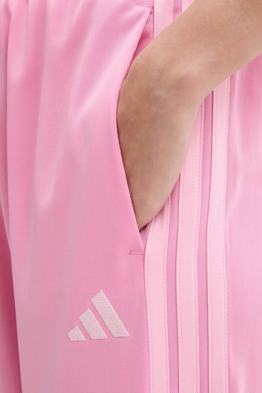 Φόρμα adidas Essentials