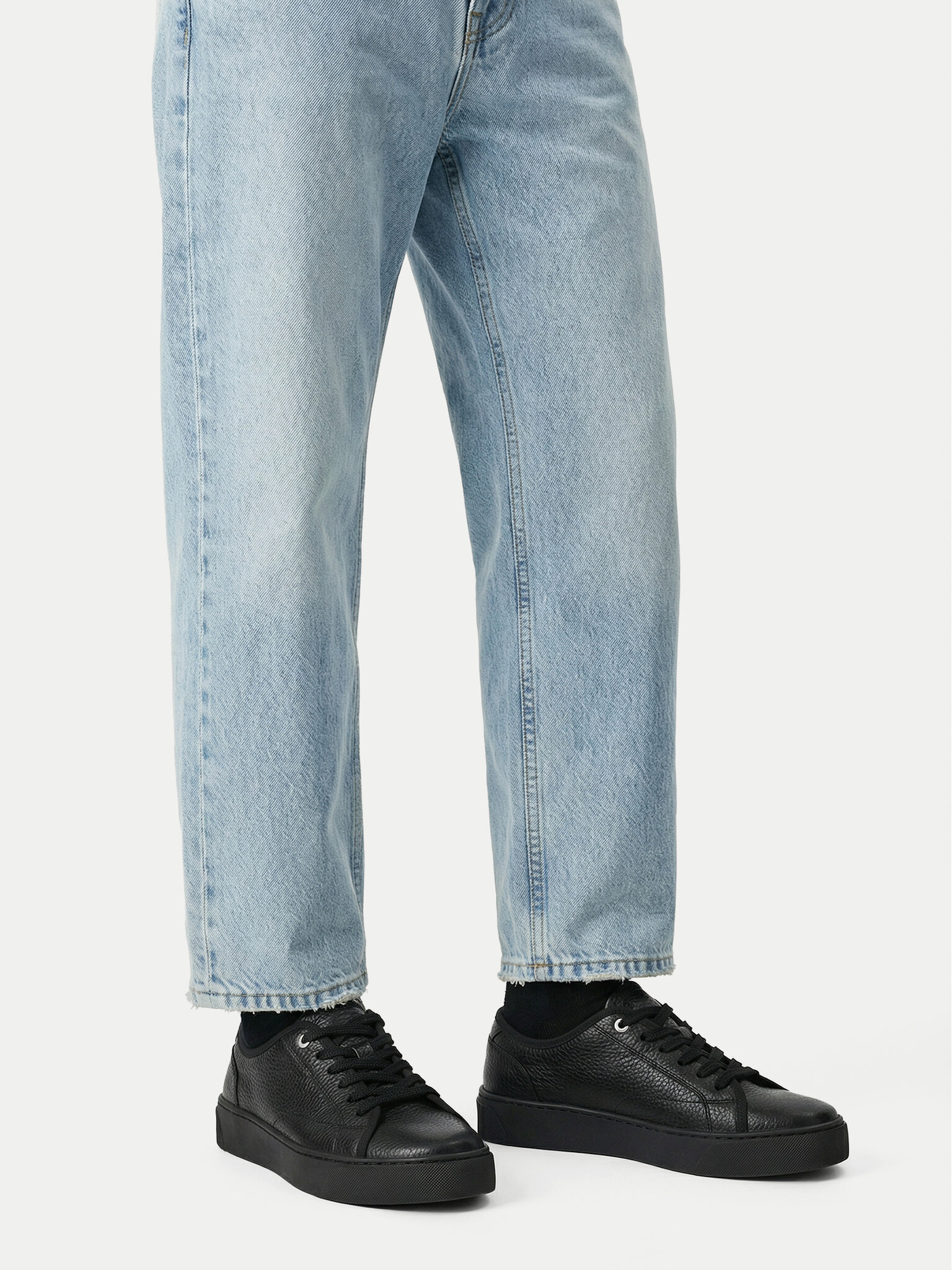 Αθλητικά Lasocki