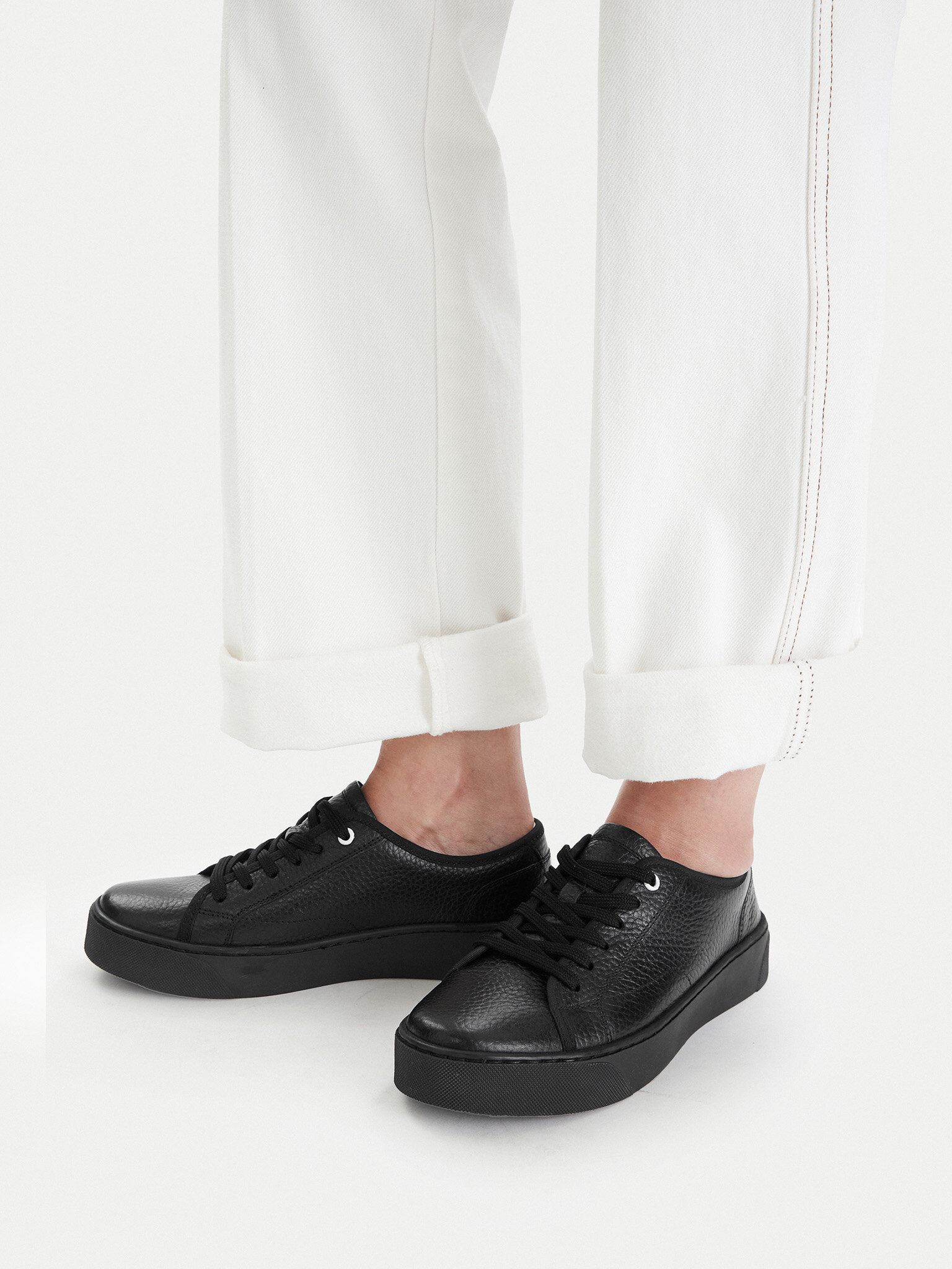 Αθλητικά Lasocki