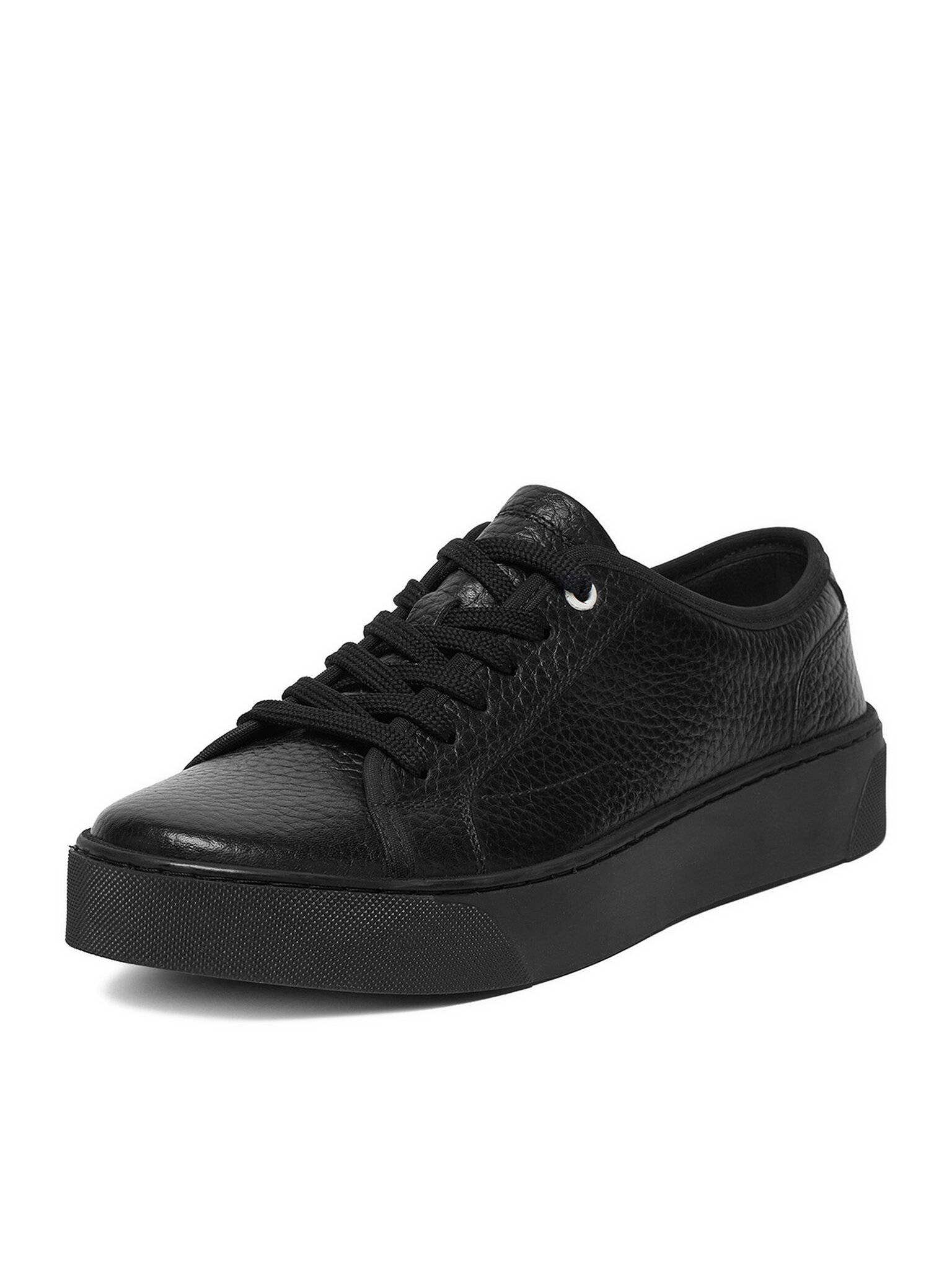 Αθλητικά Lasocki