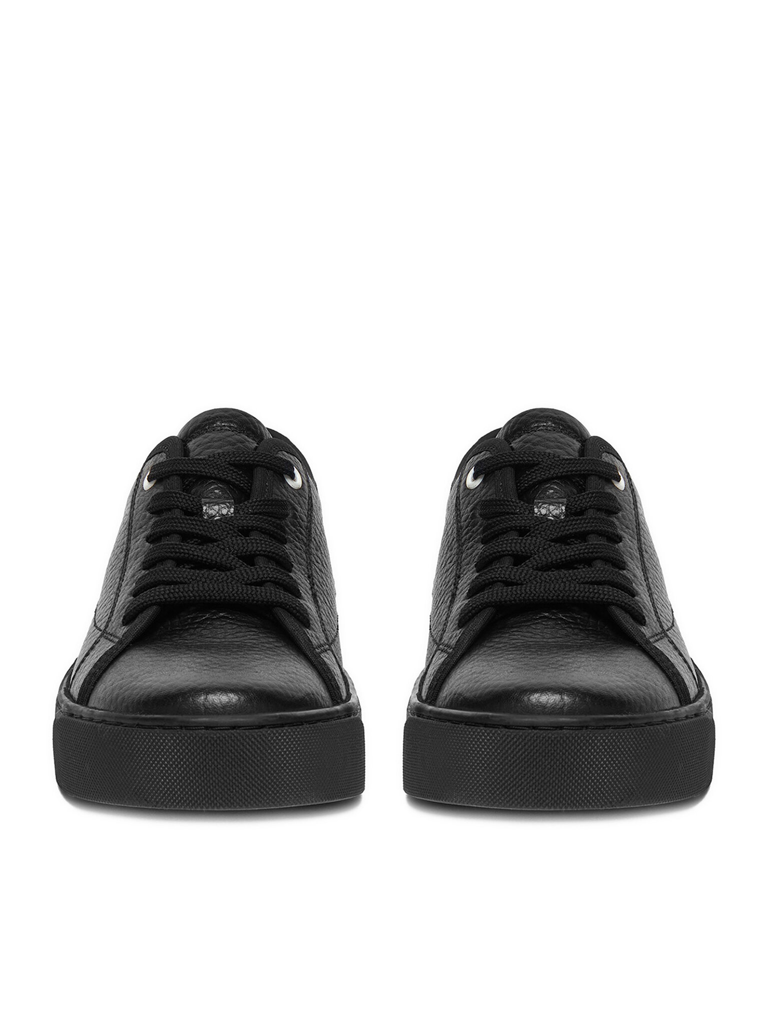 Αθλητικά Lasocki