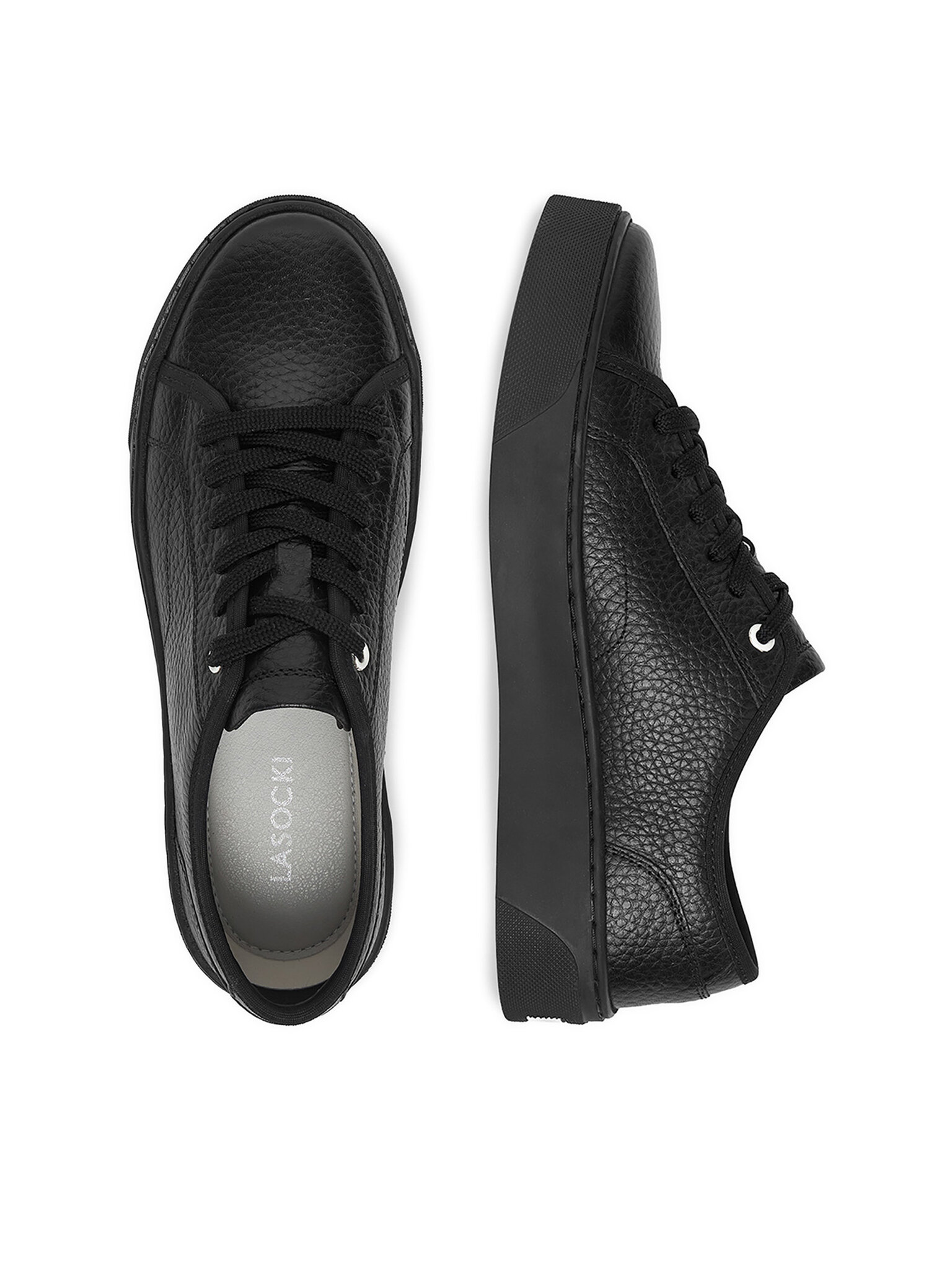 Αθλητικά Lasocki