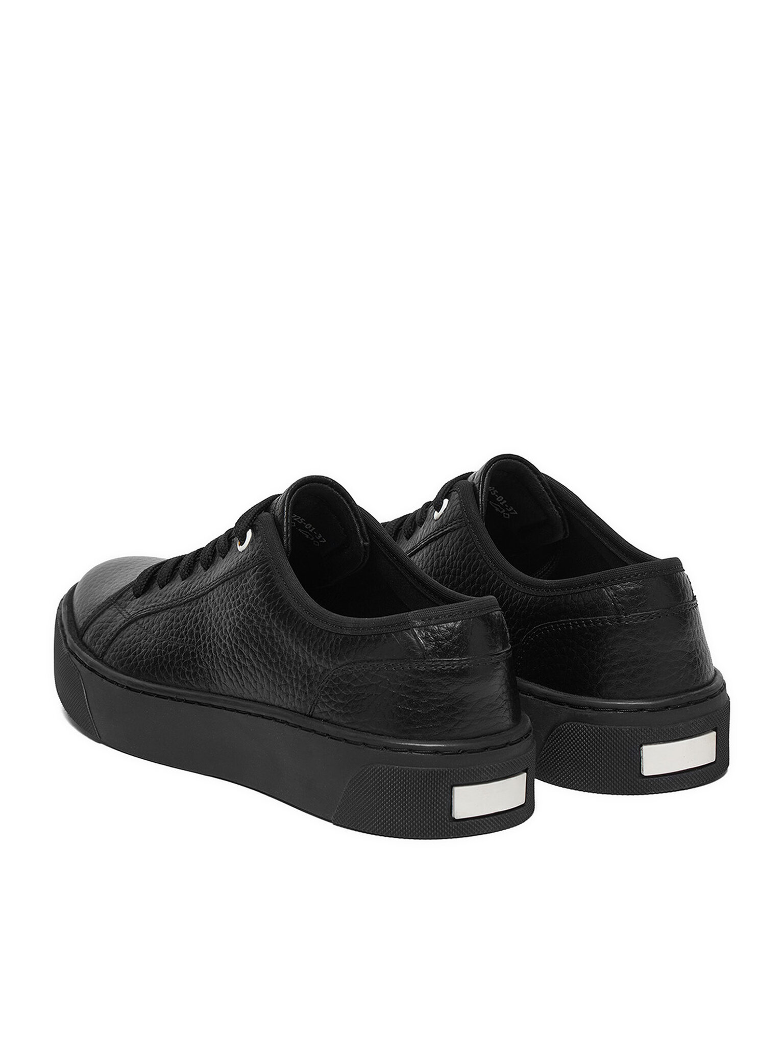 Αθλητικά Lasocki