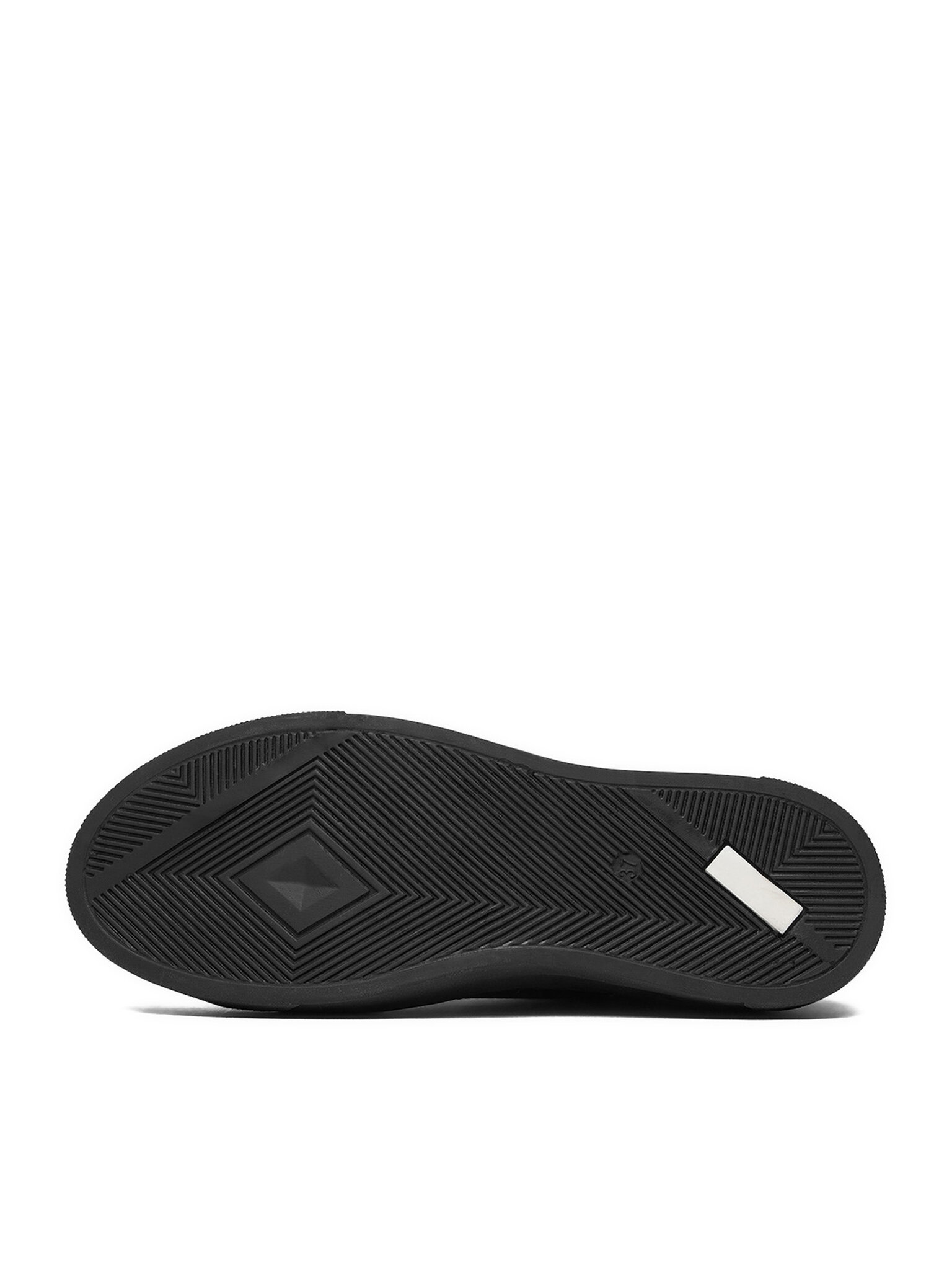 Αθλητικά Lasocki