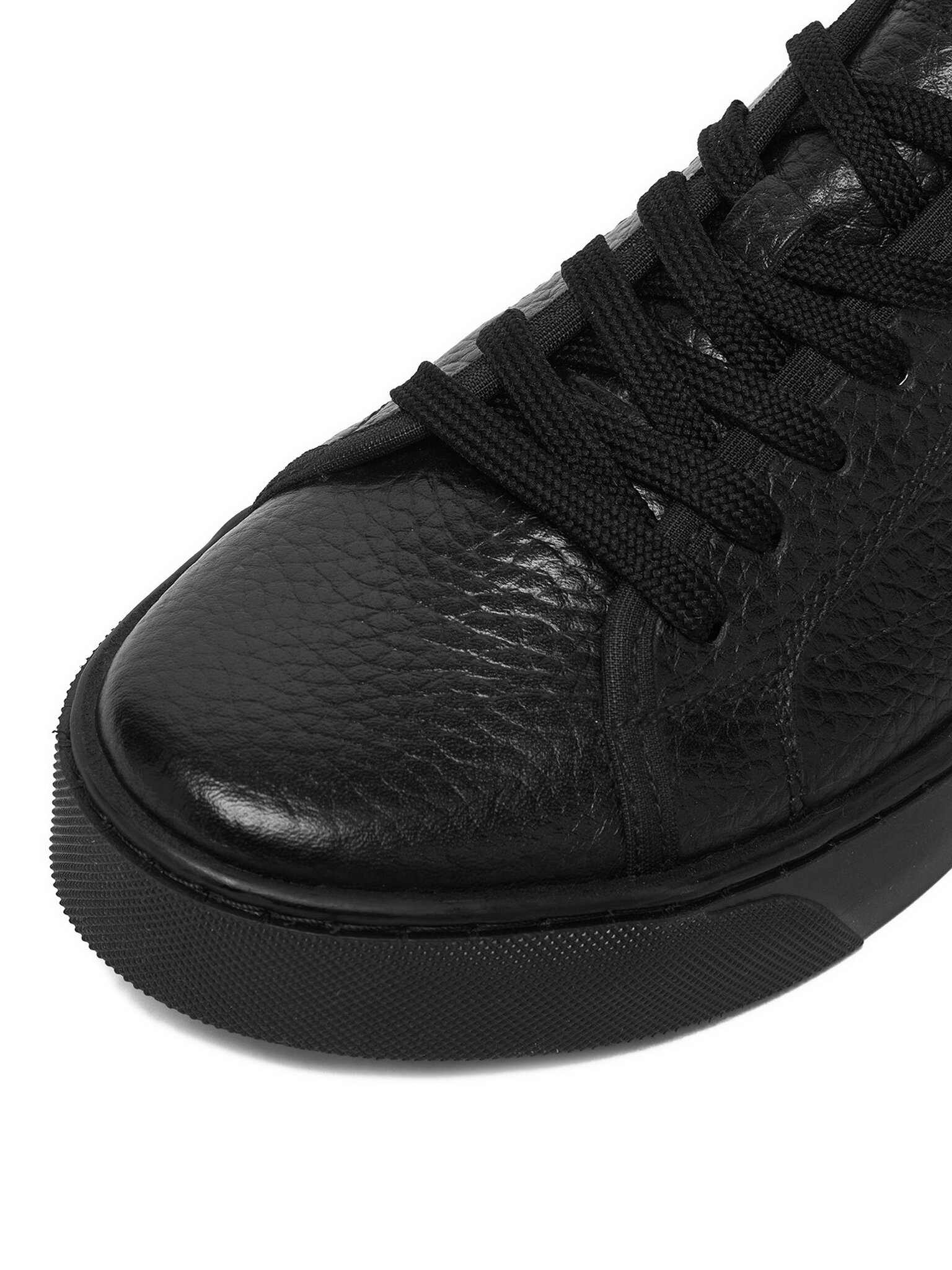 Αθλητικά Lasocki