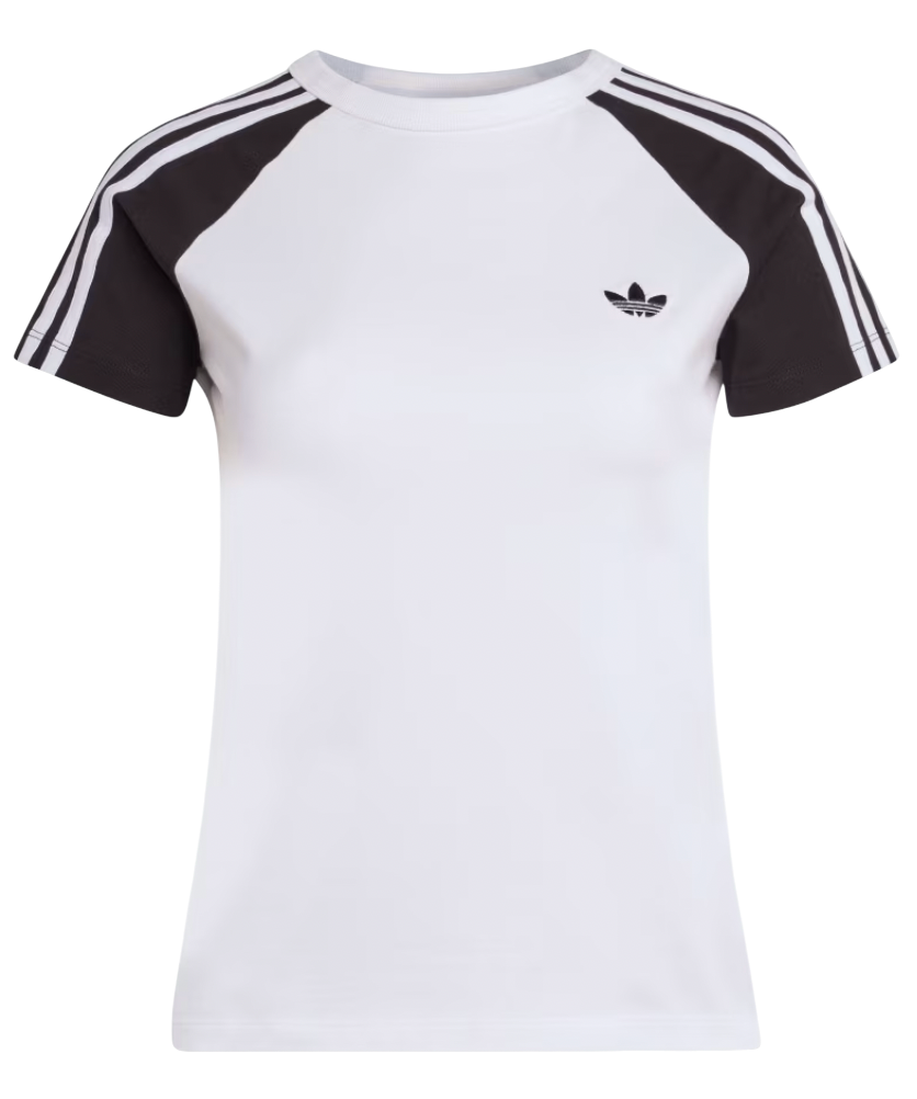 adidas Originals T-shirt Originals SST T-Shirt Women Γυναικεία