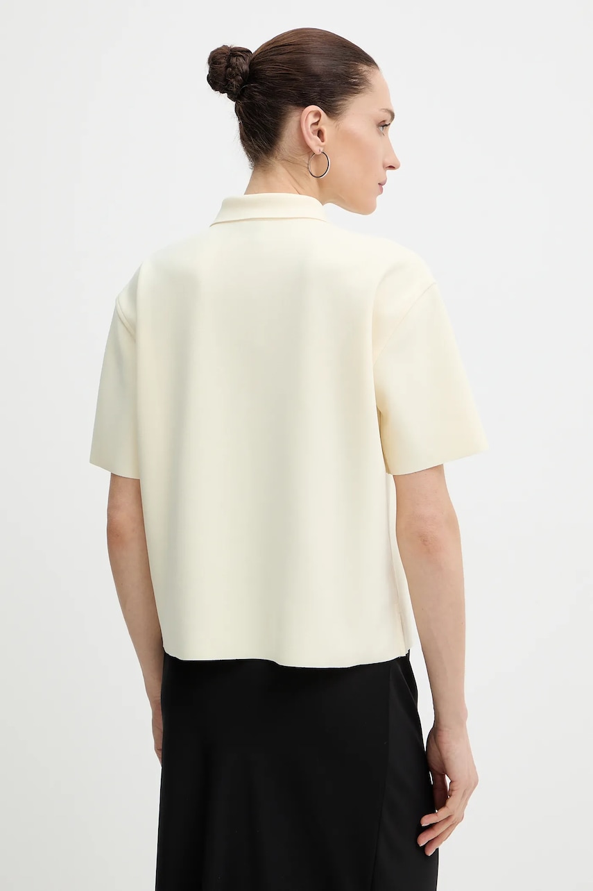 Πόλο Calvin Klein