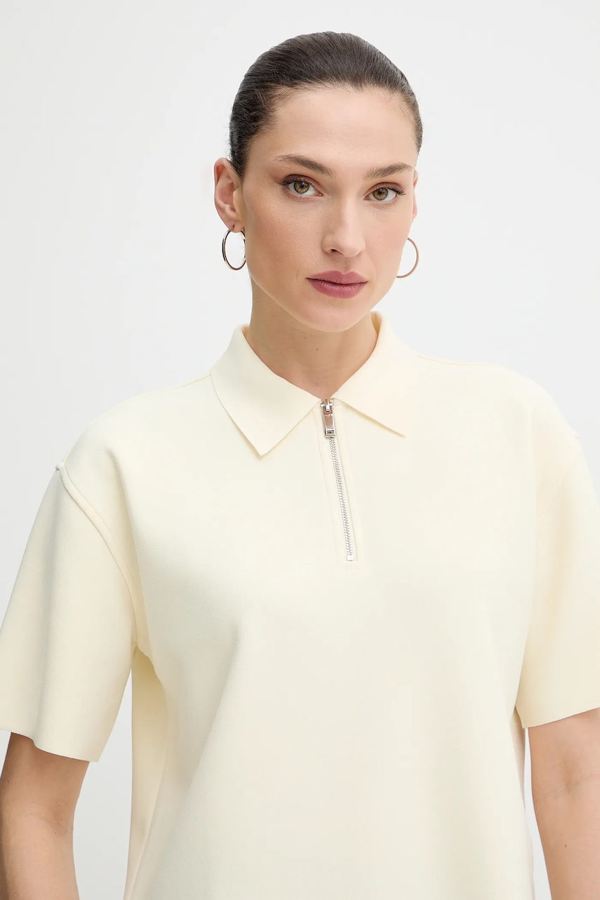 Πόλο Calvin Klein