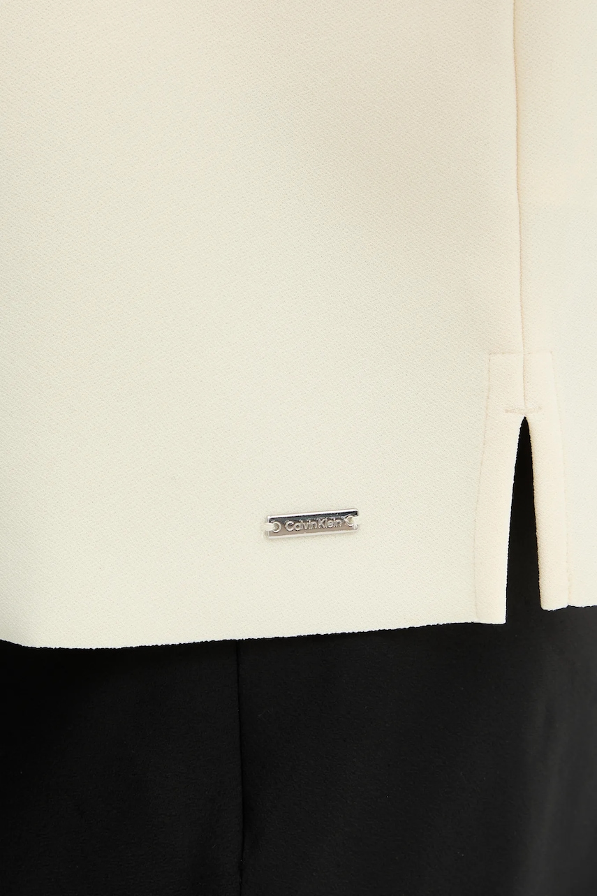 Πόλο Calvin Klein