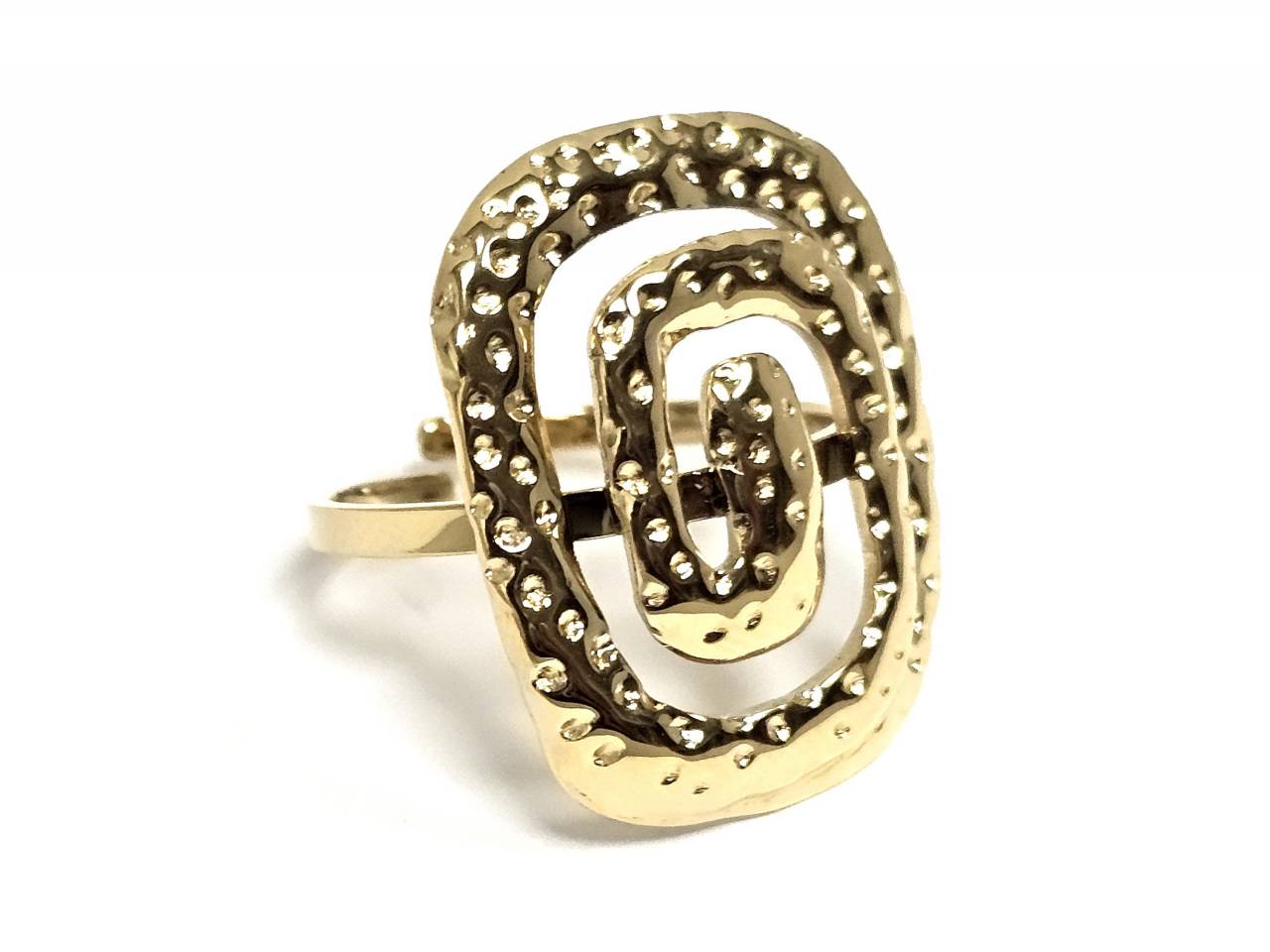 Karma Fashion 2612-112X