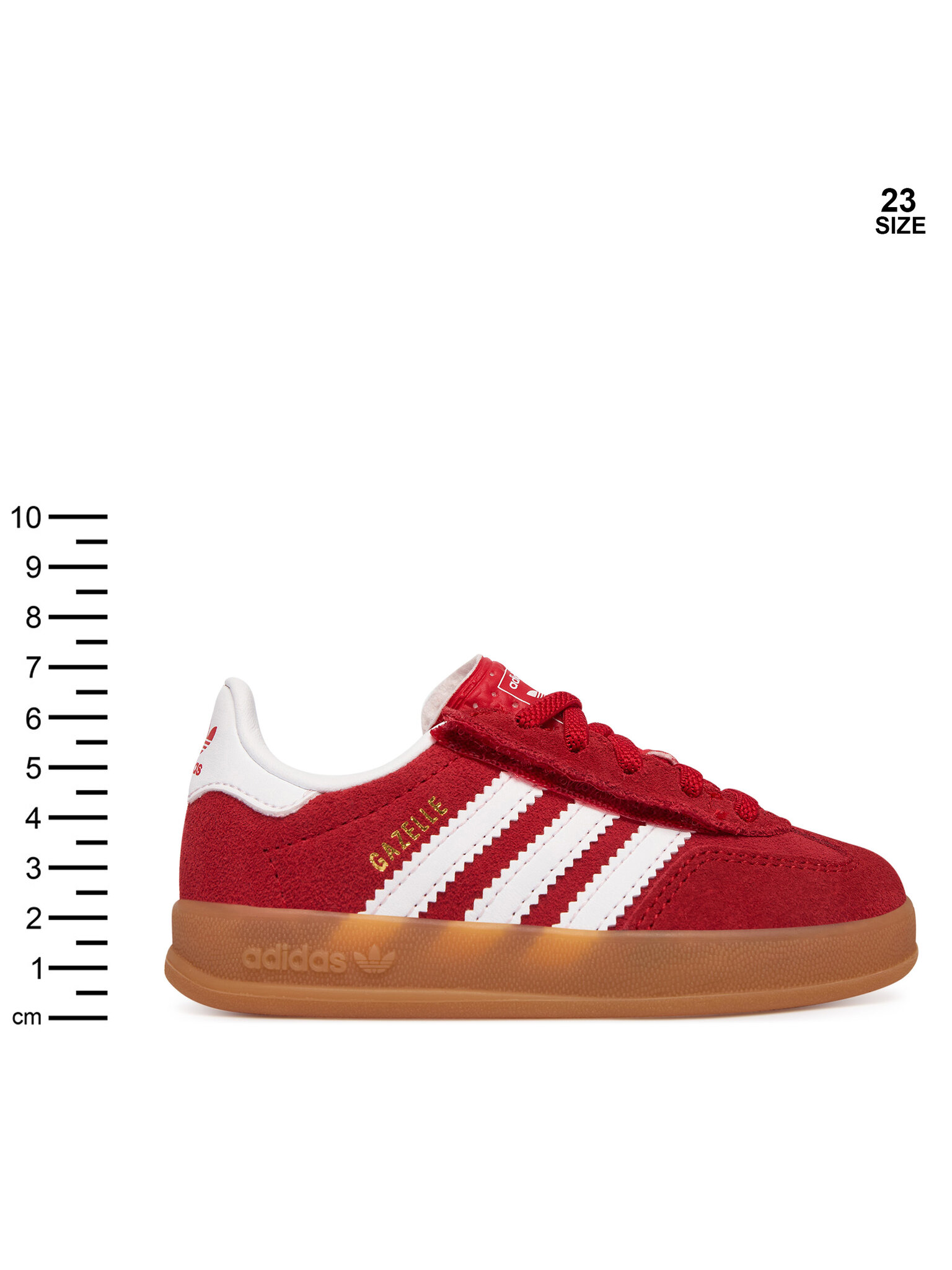 Αθλητικά adidas