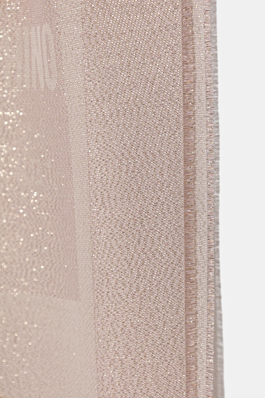 Κασκόλ Moschino